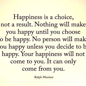 Meet your Posher, Rosemary